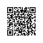 LM97600CIUT-NOPB QRCode