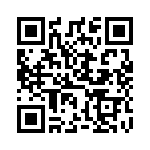 LM9830VJD QRCode