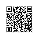 LM98511CCMTDX-NOPB QRCode