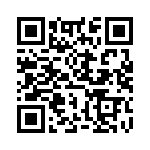 LM98515CCMTX QRCode