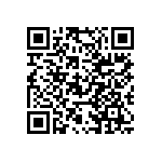 LM98516CCMTX-NOPB QRCode