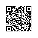 LM98519VHB-NOPB QRCode