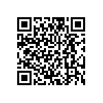 LM98555CCMH-NOPB QRCode