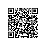 LM98620VHB-NOPB QRCode