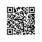 LM98714BCMT-NOPB QRCode