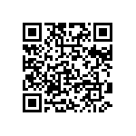 LM98722CCMT-NOPB QRCode