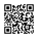 LMA150F-24-HY QRCode