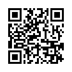 LMA150F-24-Y QRCode