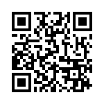 LMB QRCode