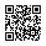 LMC2001AIMX QRCode