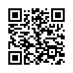 LMC555-MDA QRCode