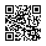LMC555CM QRCode