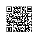 LMC555CTPX-NOPB QRCode