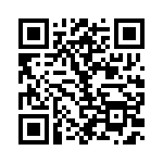 LMC567CM QRCode