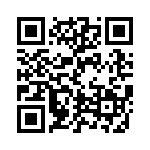 LMC568CM-NOPB QRCode