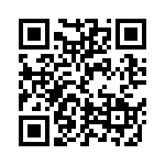 LMC568CMX-NOPB QRCode
