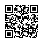 LMC6001A-MDC QRCode