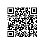 LMC6001AIN-NOPB QRCode