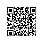 LMC6001BIN-NOPB QRCode