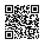 LMC6022IM-NOPB QRCode