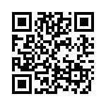 LMC6022IM QRCode