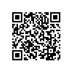 LMC6024IMX-NOPB QRCode