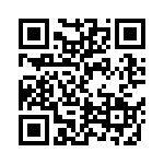 LMC6032IN-NOPB QRCode