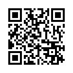 LMC6032IN QRCode