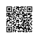 LMC6034IMX-NOPB QRCode