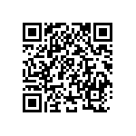 LMC6035ITL-NOPB QRCode