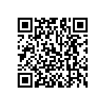 LMC6036IMT-NOPB QRCode