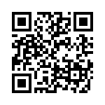 LMC6036IMTX QRCode