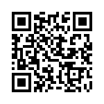 LMC6042IM-NOPB QRCode