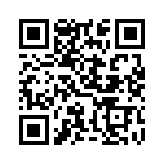 LMC6042IMX QRCode