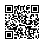 LMC6044-MDC QRCode