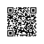 LMC6061IMX-NOPB QRCode