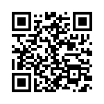 LMC6062AIM QRCode