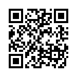 LMC6062AIMX QRCode