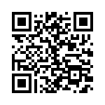 LMC6062AIN QRCode