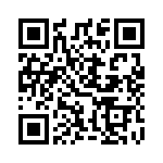 LMC6062IM QRCode