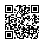 LMC6062IMX QRCode