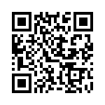 LMC6064AIMX QRCode