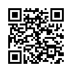 LMC6064IN-NOPB QRCode