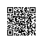 LMC6081AIMX-NOPB QRCode