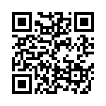 LMC6081IM-NOPB QRCode