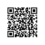 LMC6081IMX-NOPB QRCode