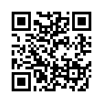 LMC6081IN-NOPB QRCode