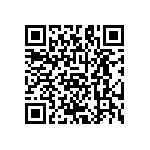 LMC6082AIMX-NOPB QRCode