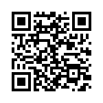 LMC6082IM-NOPB QRCode