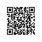 LMC6084AIN-NOPB QRCode